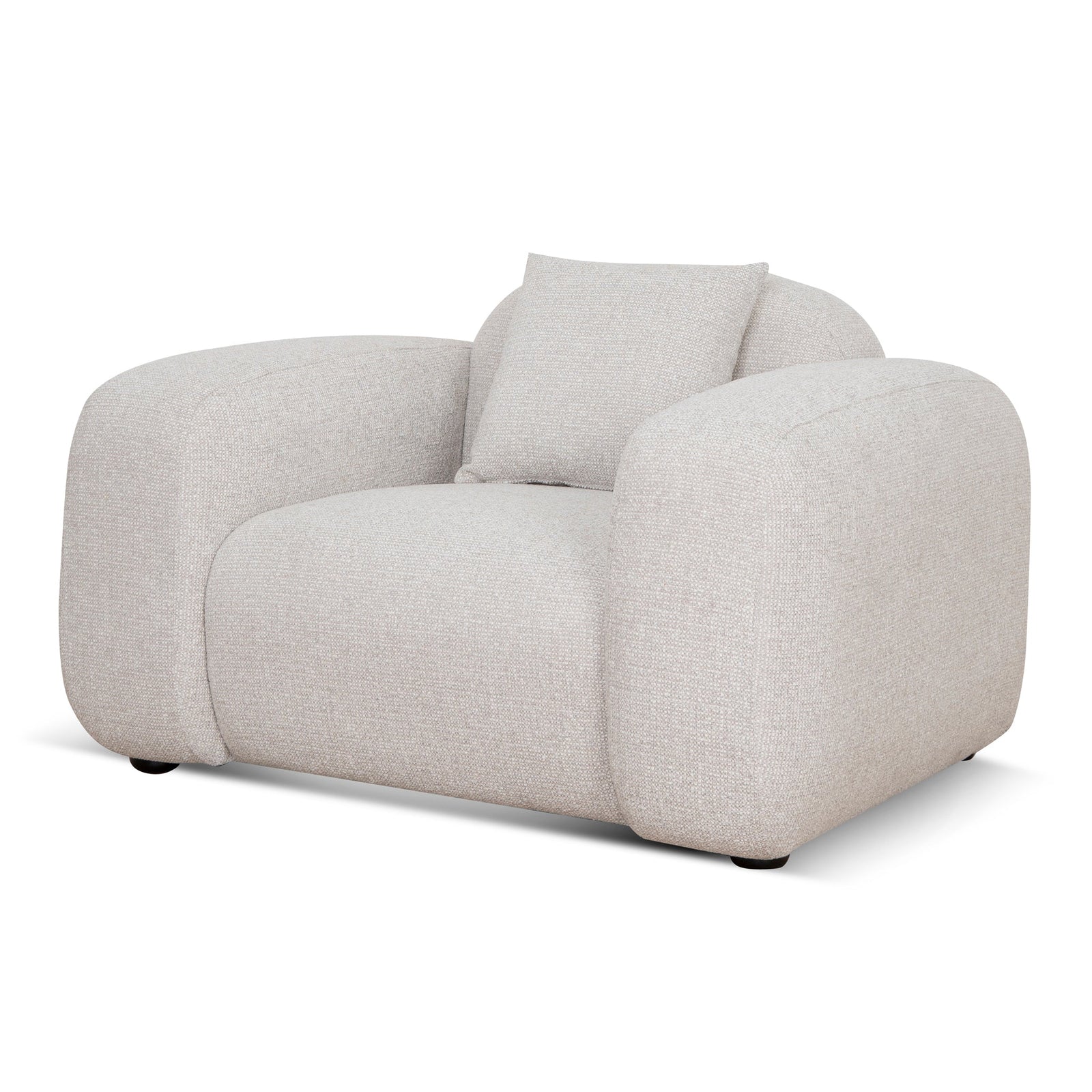Larkridge Armchair