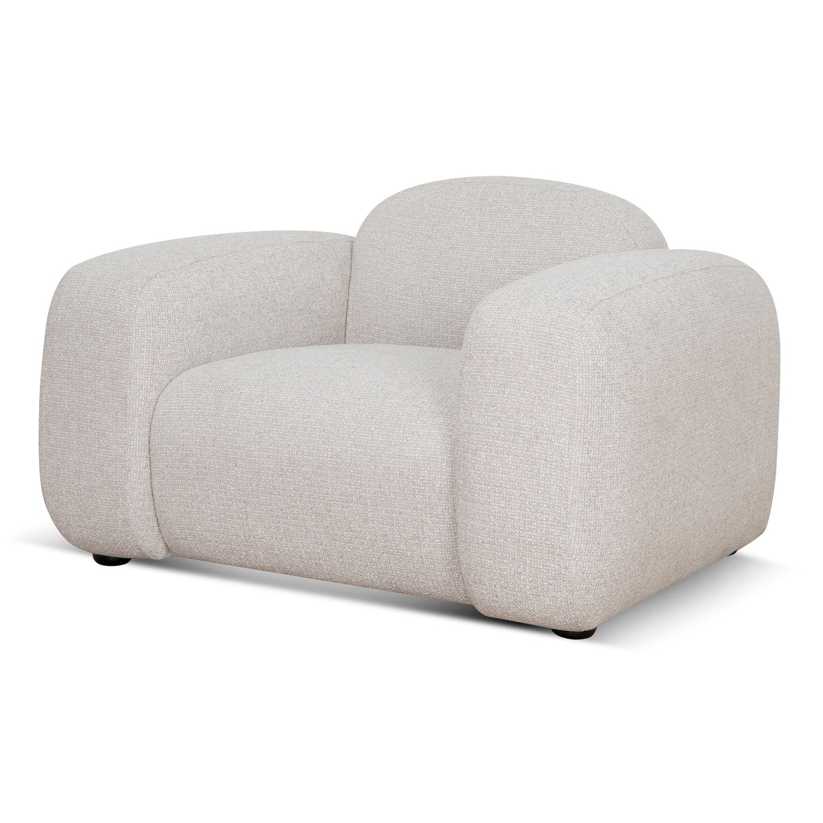 Larkridge Armchair