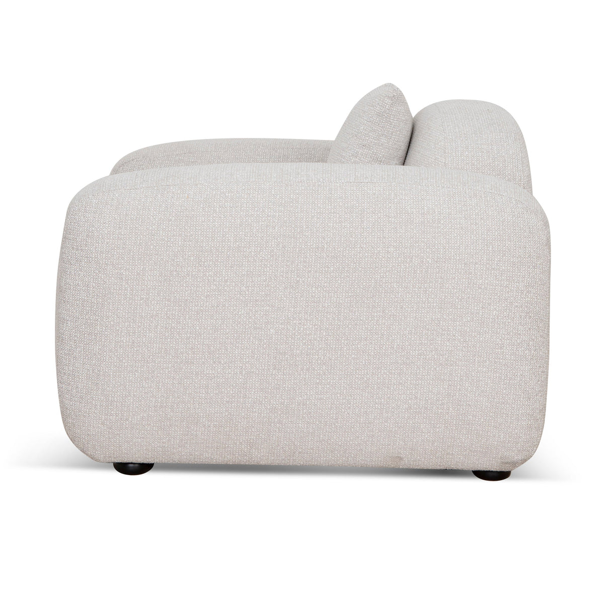 Larkridge Armchair
