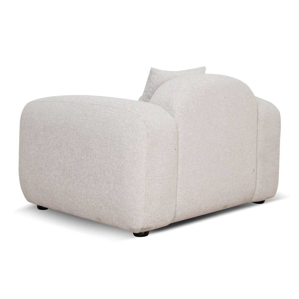 Larkridge Armchair