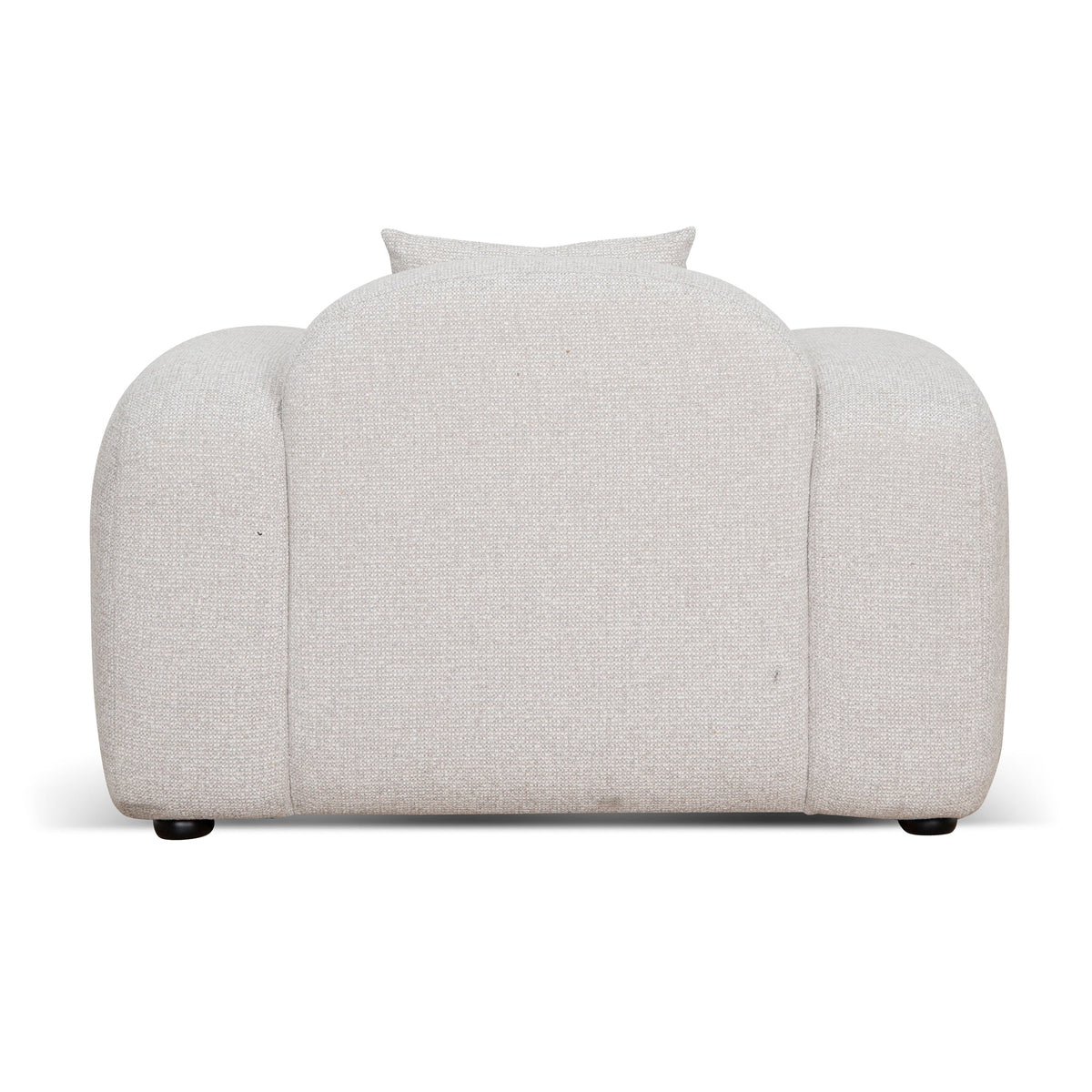 Larkridge Armchair