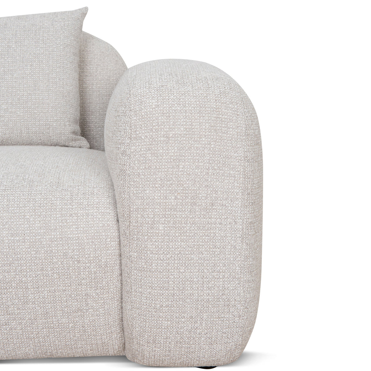 Larkridge Armchair