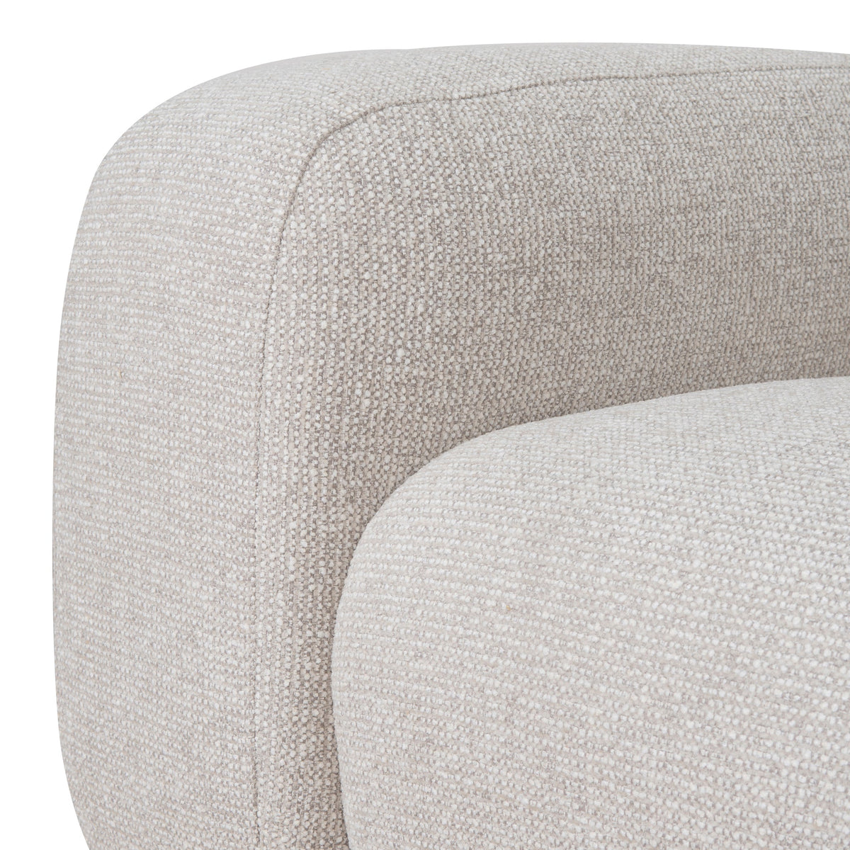 Larkridge Armchair