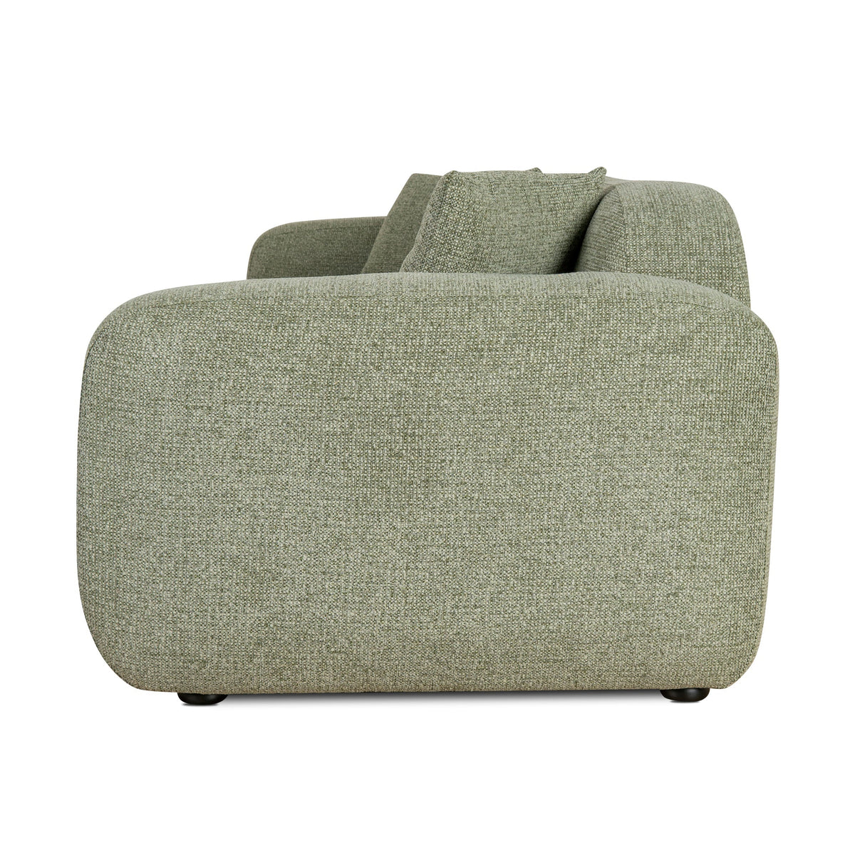 Pericroft 4 Seater Sofa