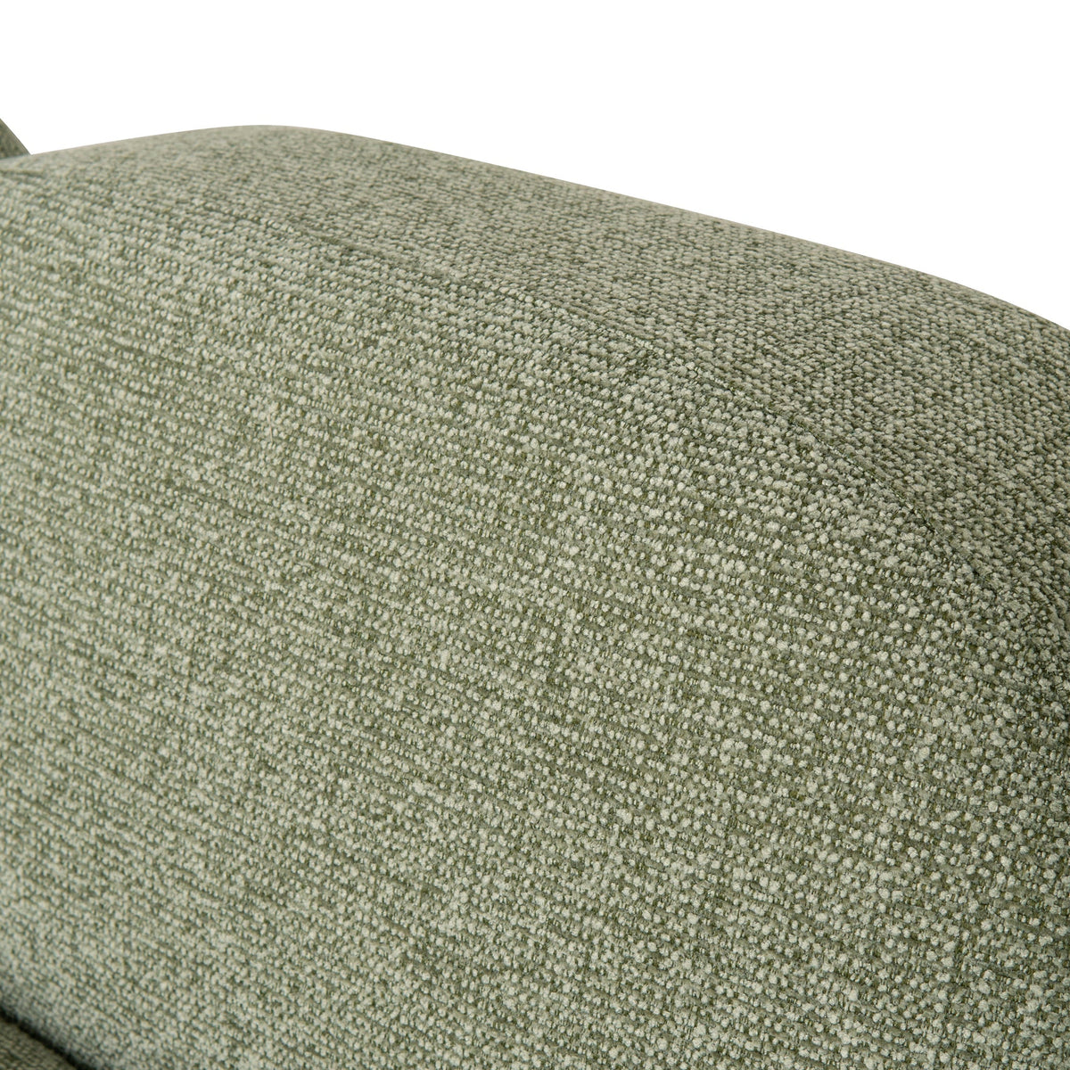 Pericroft 4 Seater Sofa
