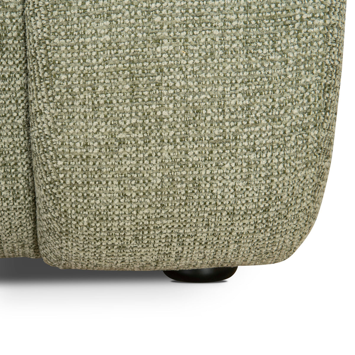 Pericroft 4 Seater Sofa