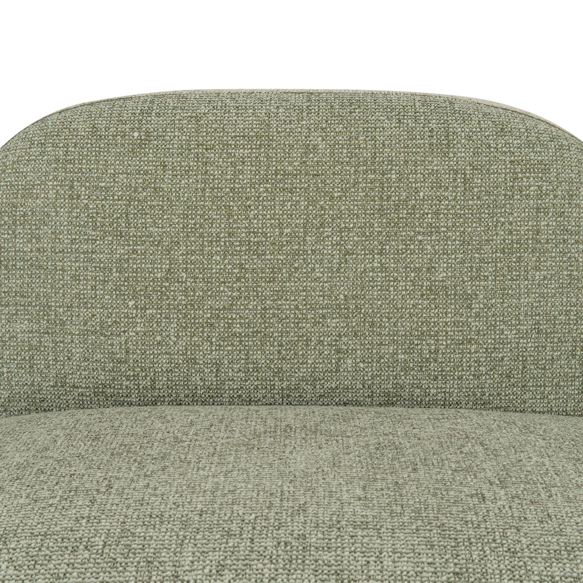 Pericroft 4 Seater Sofa