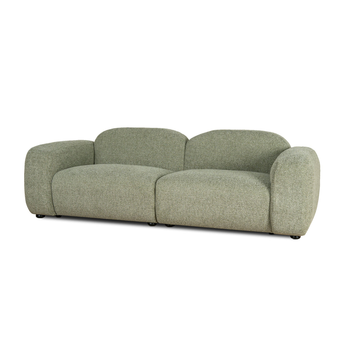 Springway 3 Seater Sofa