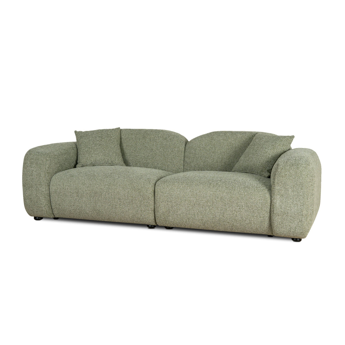 Springway 3 Seater Sofa