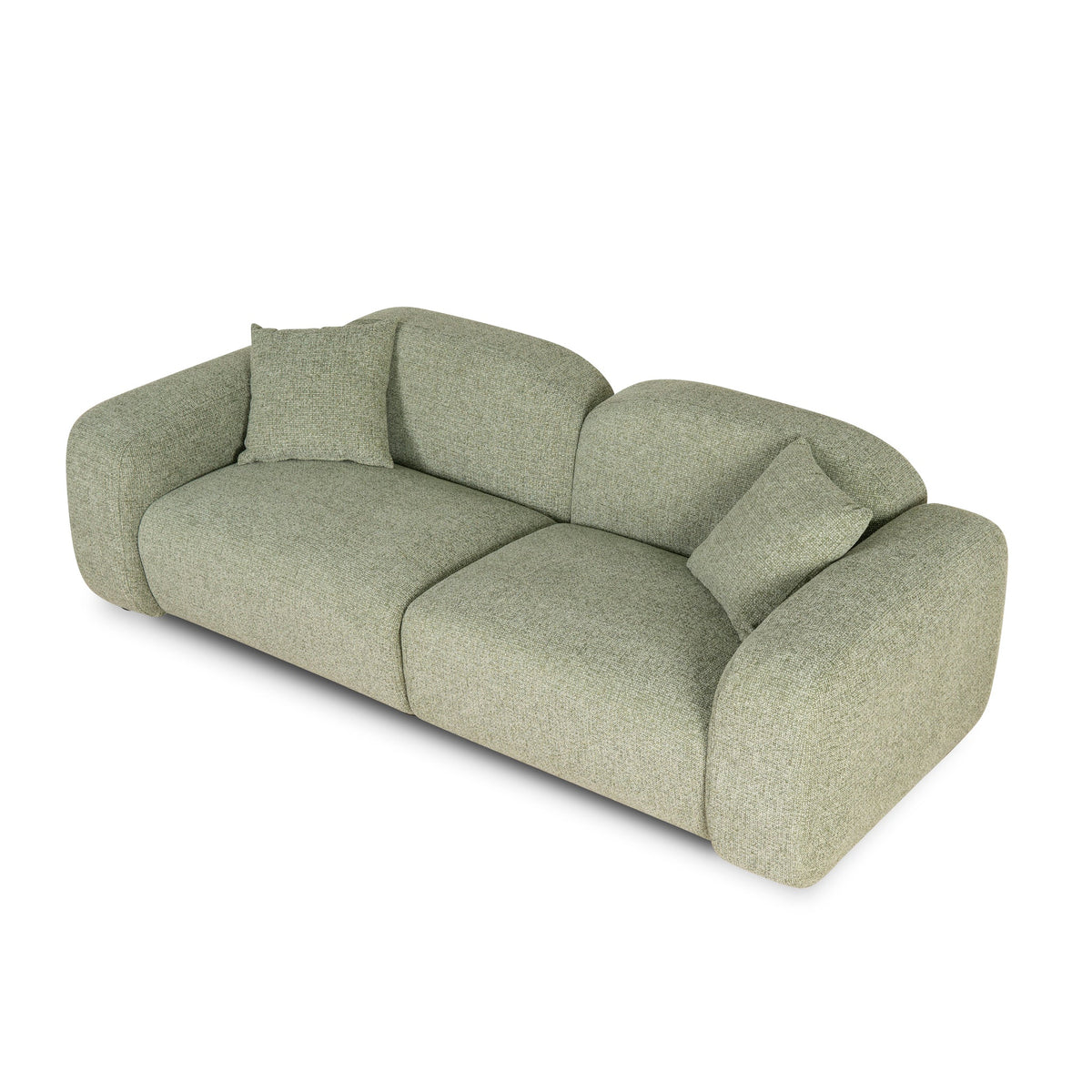 Springway 3 Seater Sofa