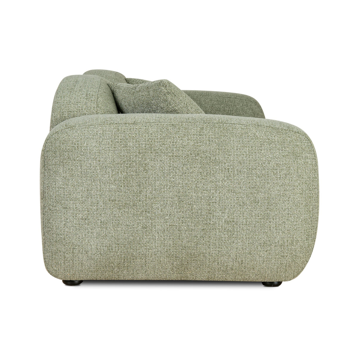 Springway 3 Seater Sofa