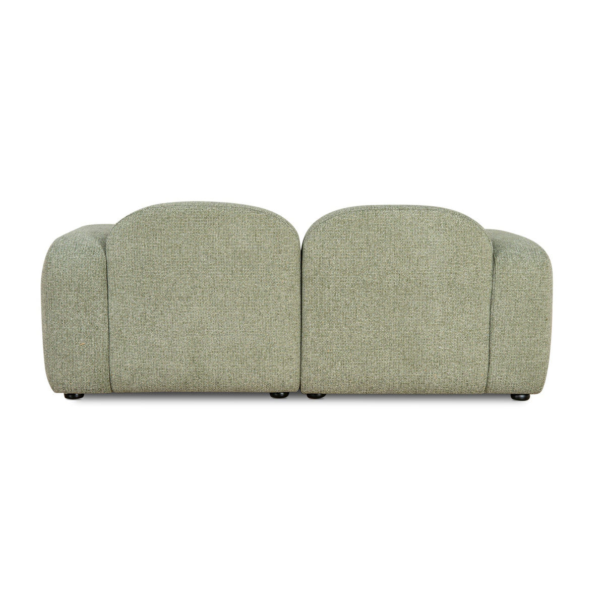 Springway 3 Seater Sofa