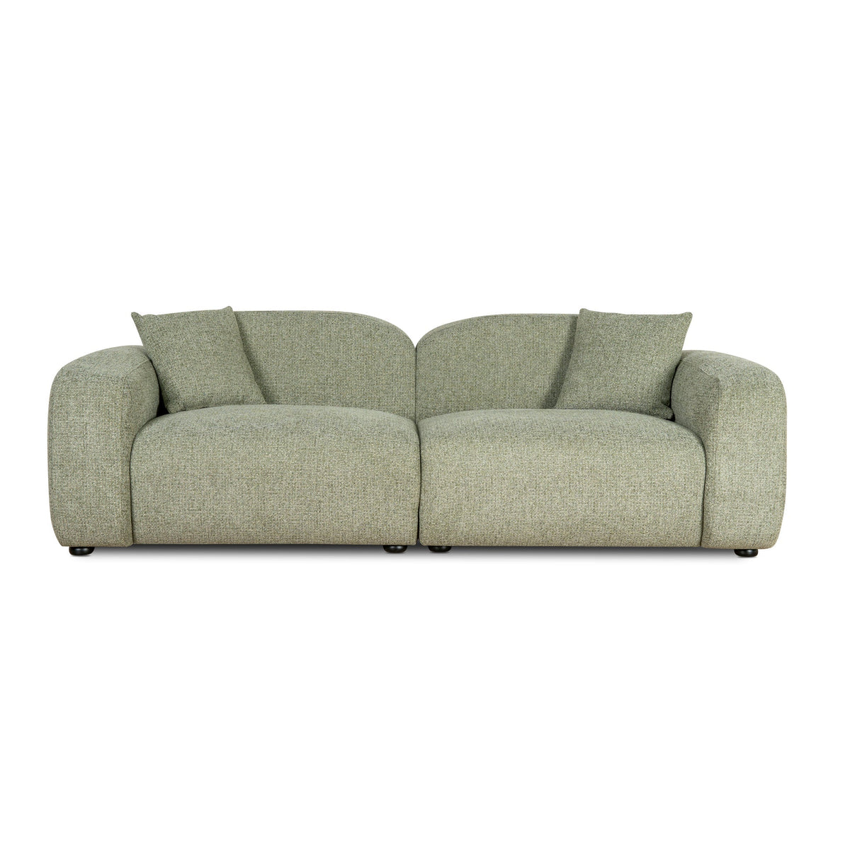 Springway 3 Seater Sofa