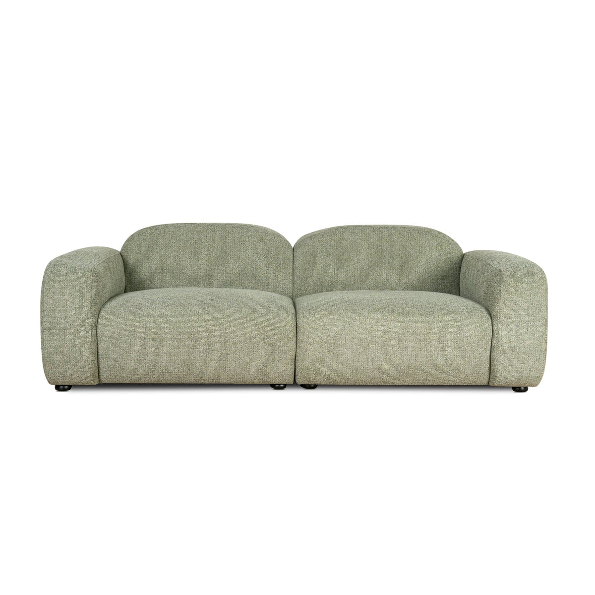 Springway 3 Seater Sofa