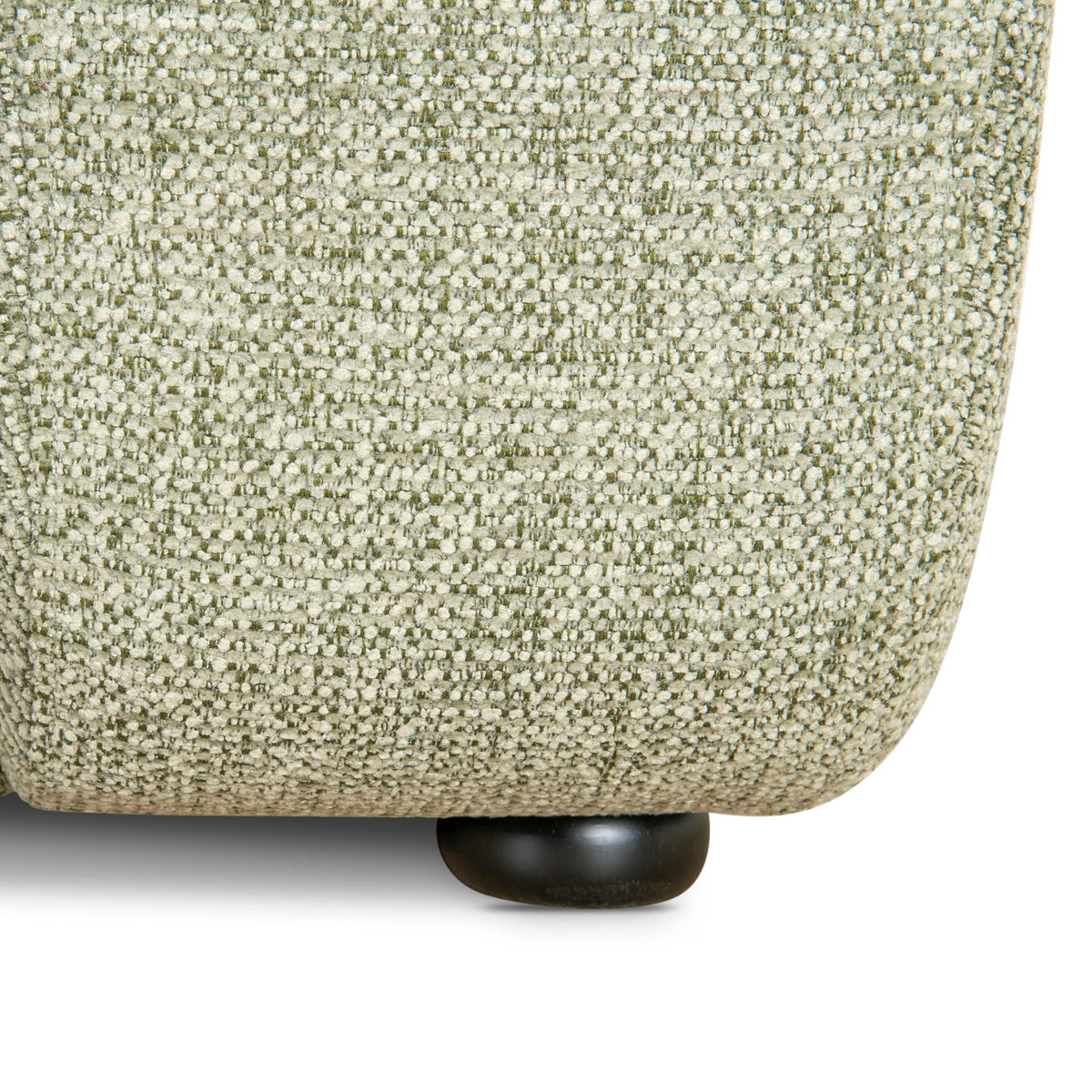 Springway 3 Seater Sofa