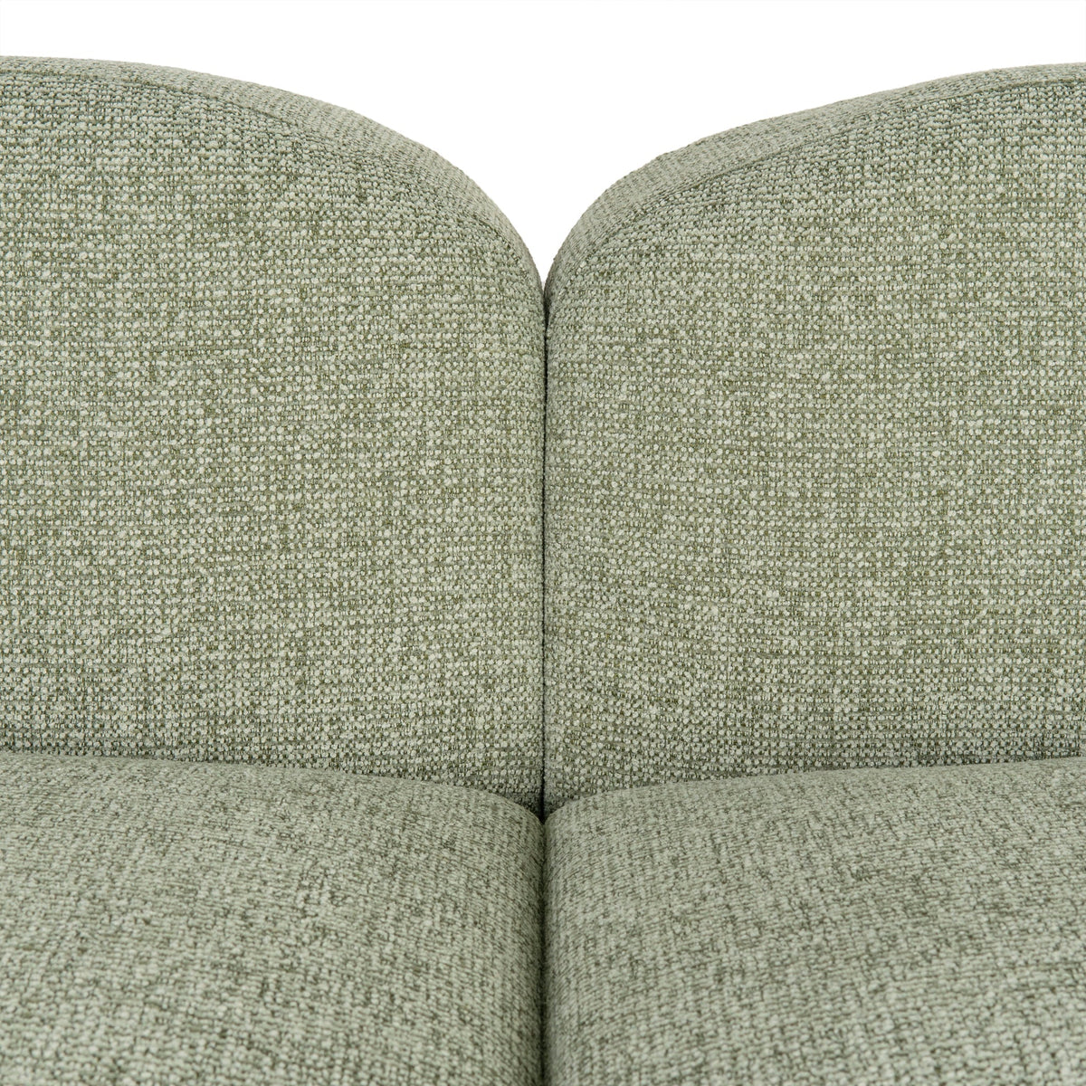 Springway 3 Seater Sofa