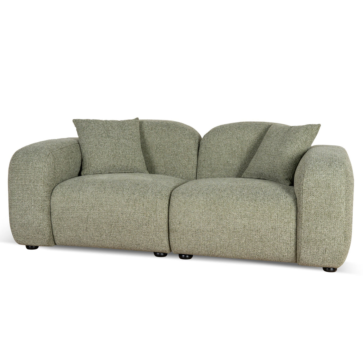 Withridge 2 Seater Sofa