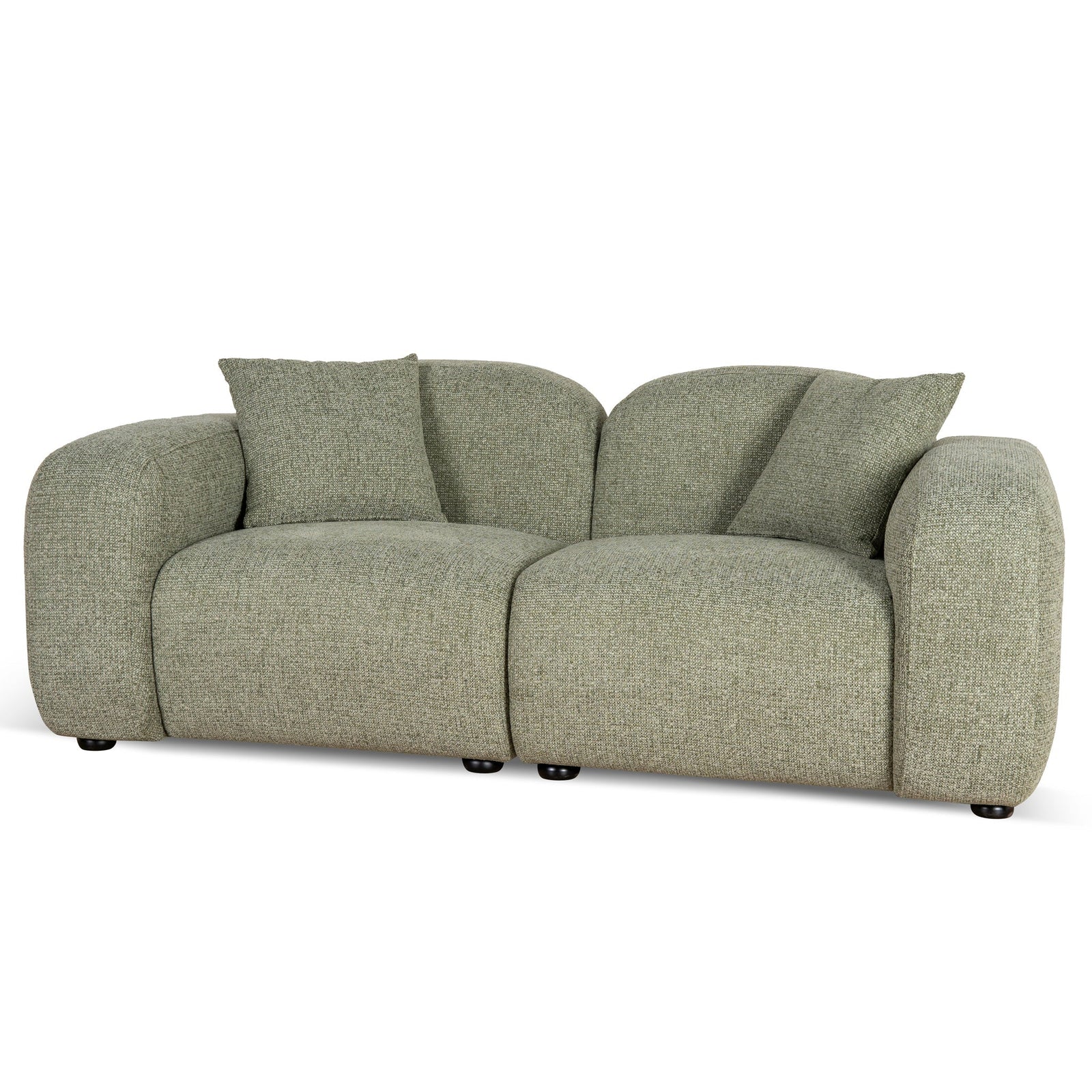 Withridge 2 Seater Sofa