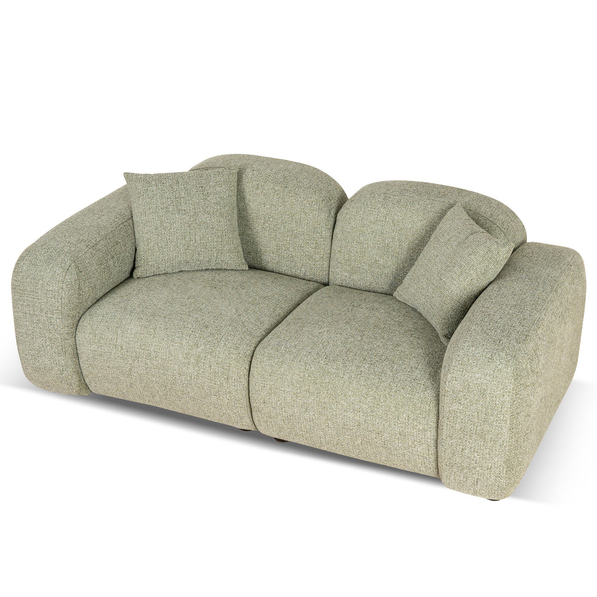 Withridge 2 Seater Sofa