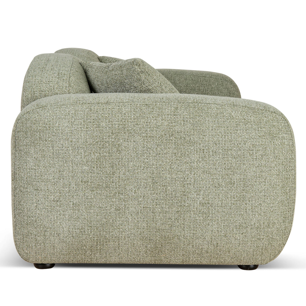 Withridge 2 Seater Sofa