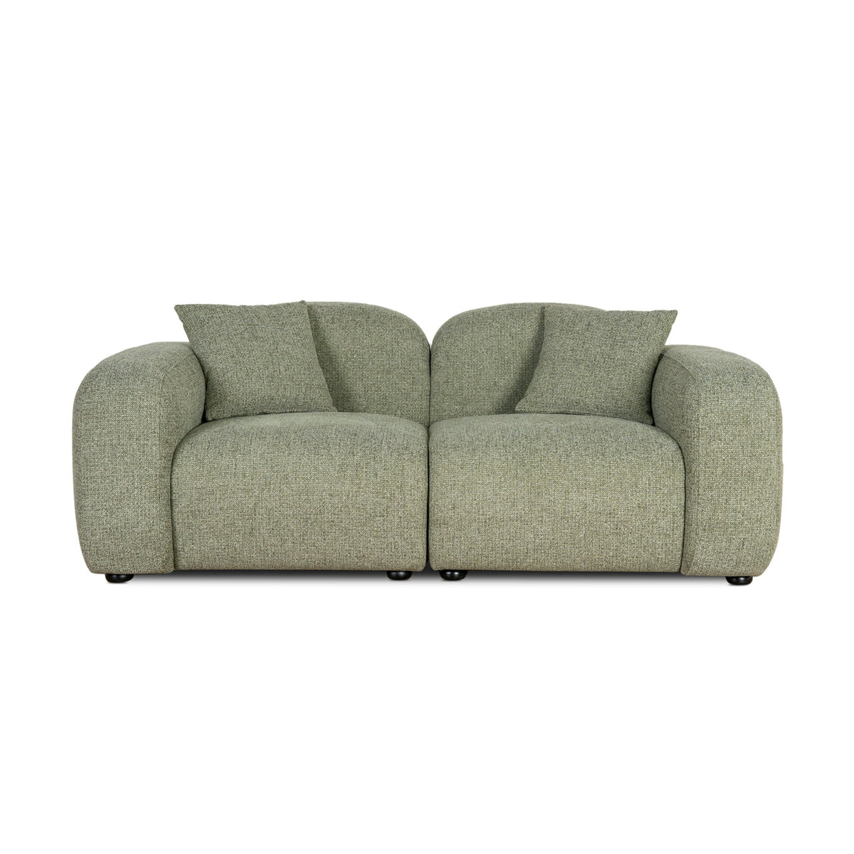 Withridge 2 Seater Sofa