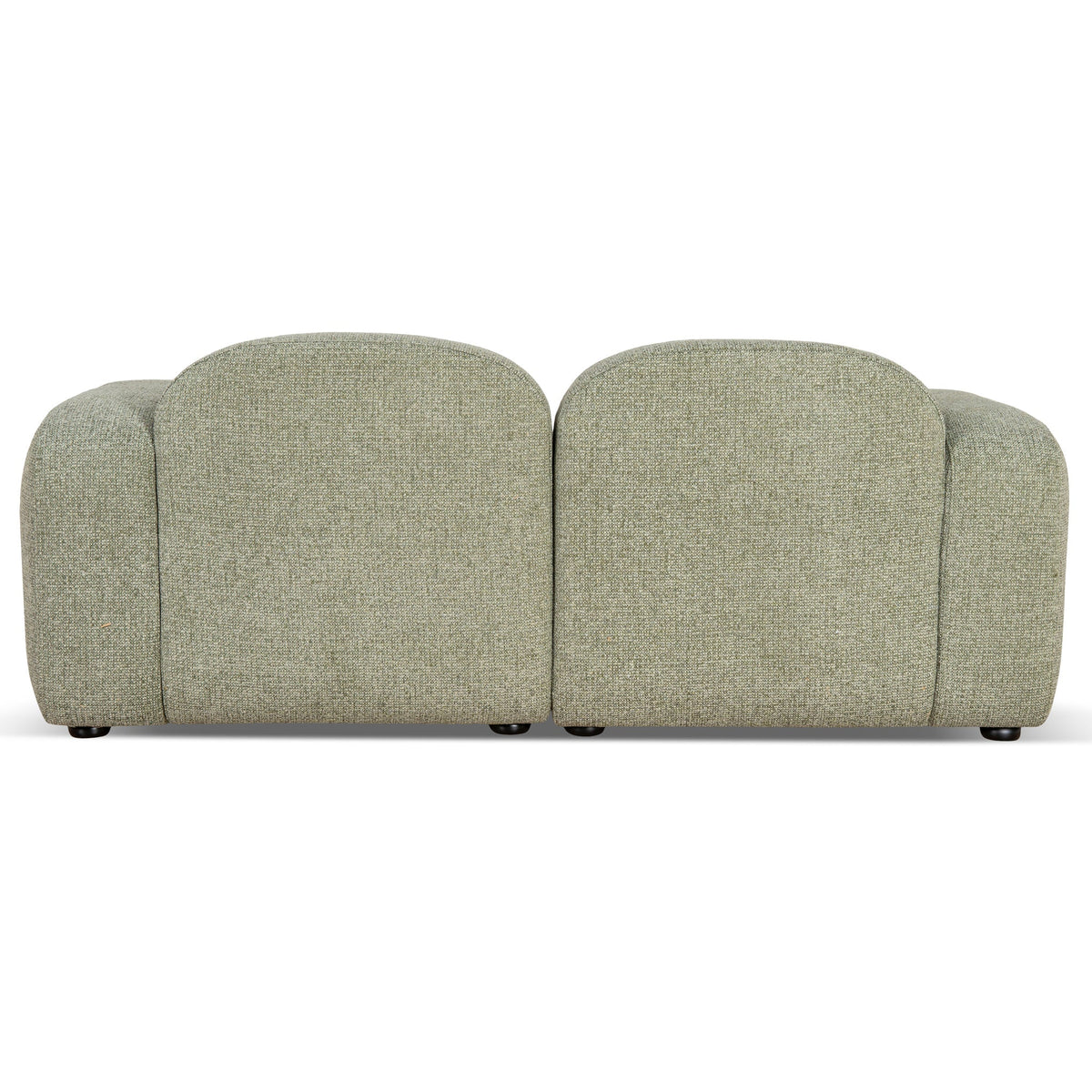 Withridge 2 Seater Sofa