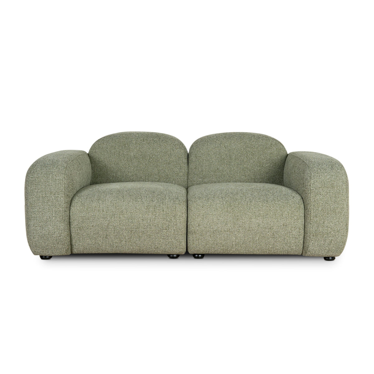 Withridge 2 Seater Sofa