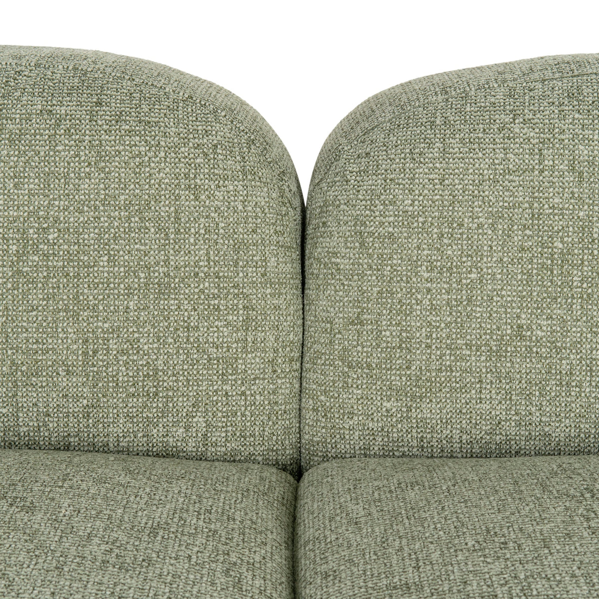 Withridge 2 Seater Sofa