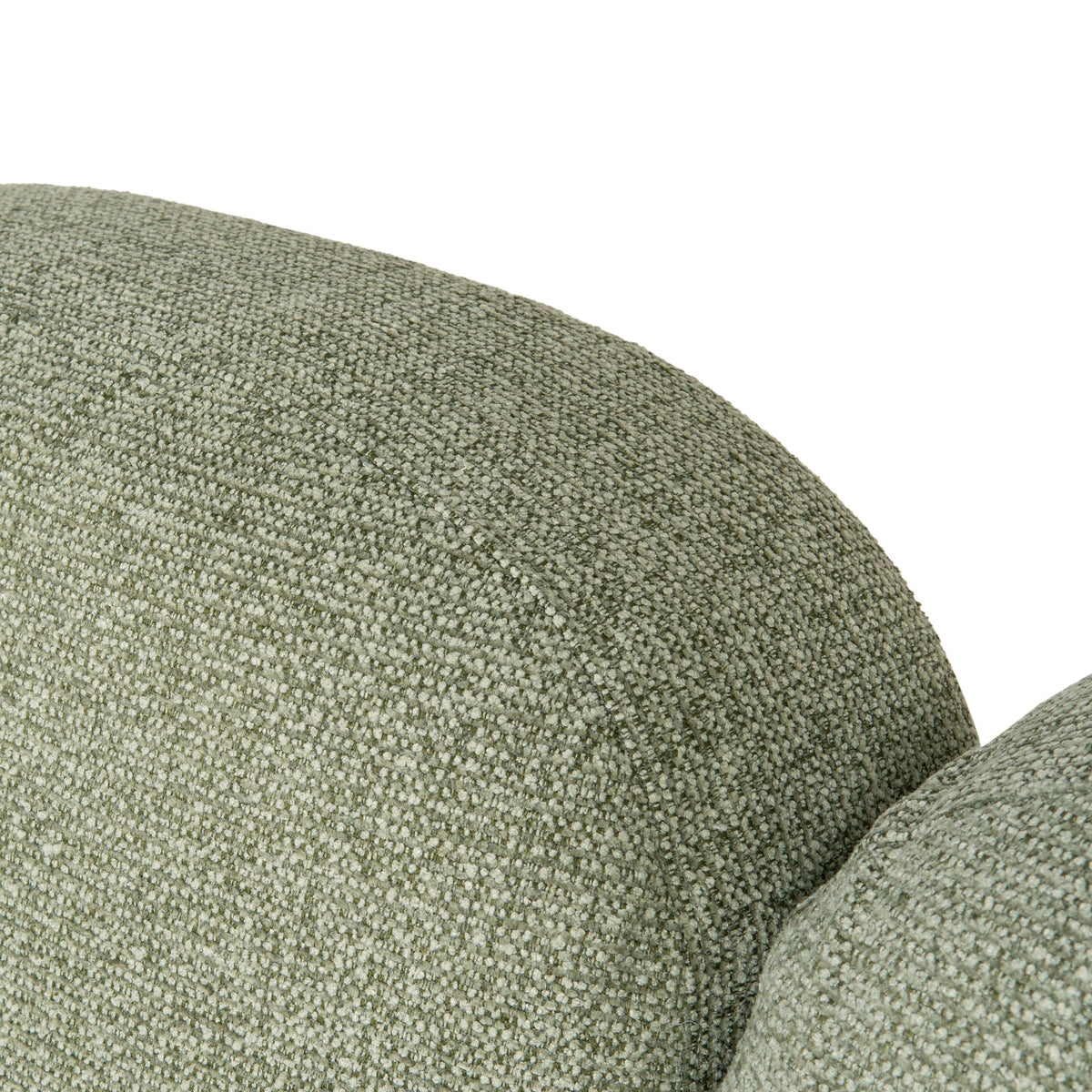 Withridge 2 Seater Sofa
