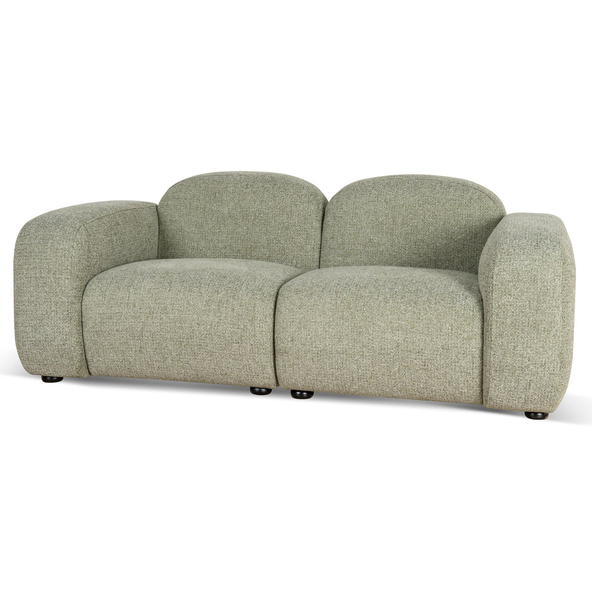 Withridge 2 Seater Sofa