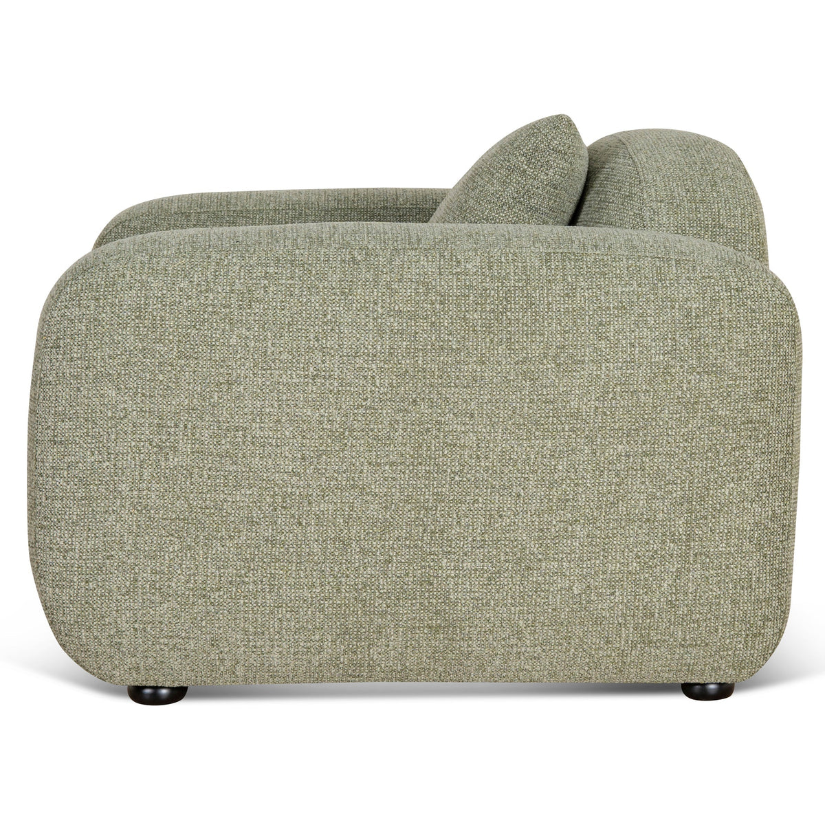 Larkridge Armchair