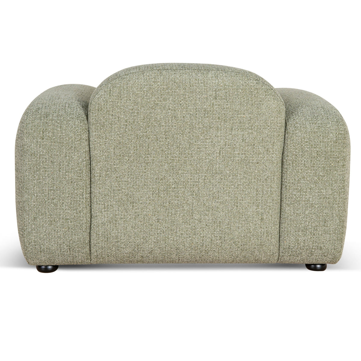 Larkridge Armchair