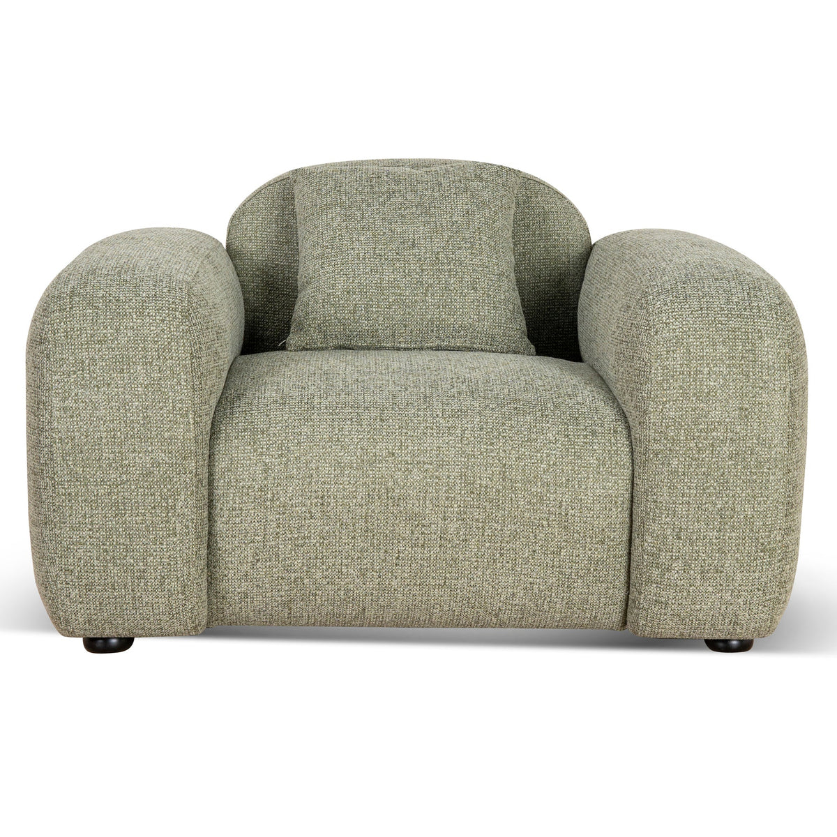 Larkridge Armchair