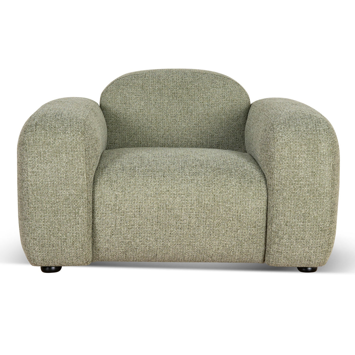 Larkridge Armchair