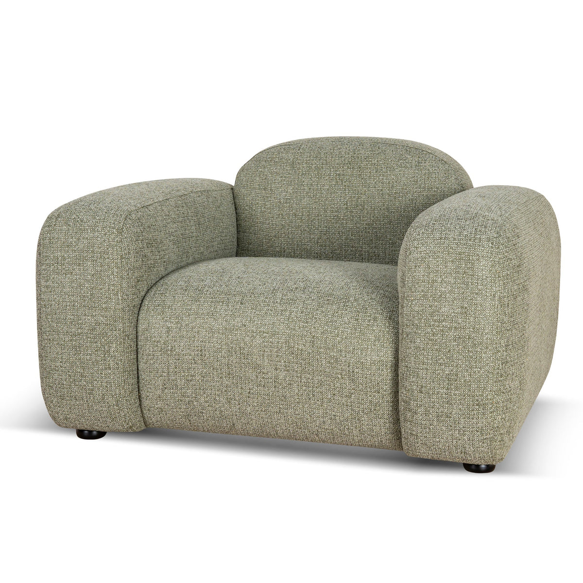 Larkridge Armchair