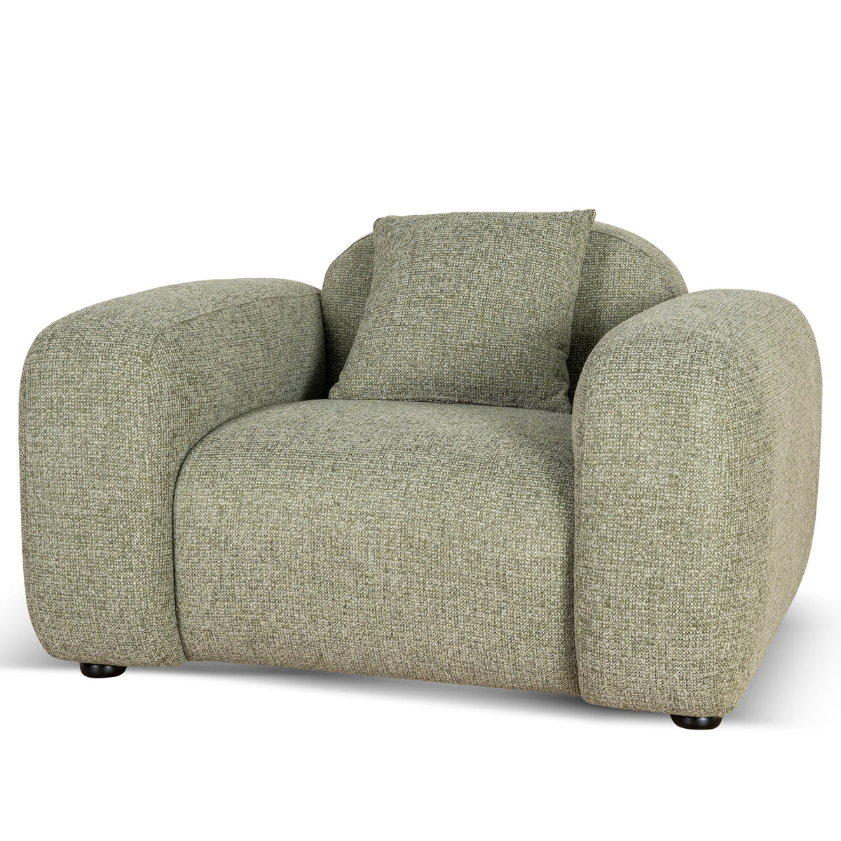 Larkridge Armchair