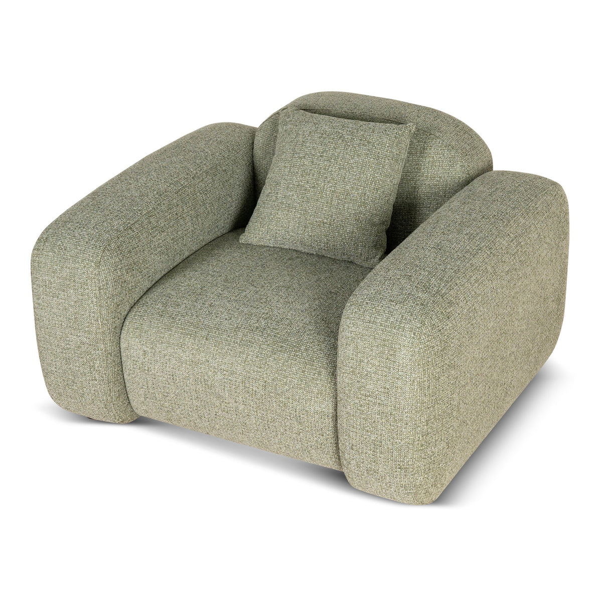 Larkridge Armchair