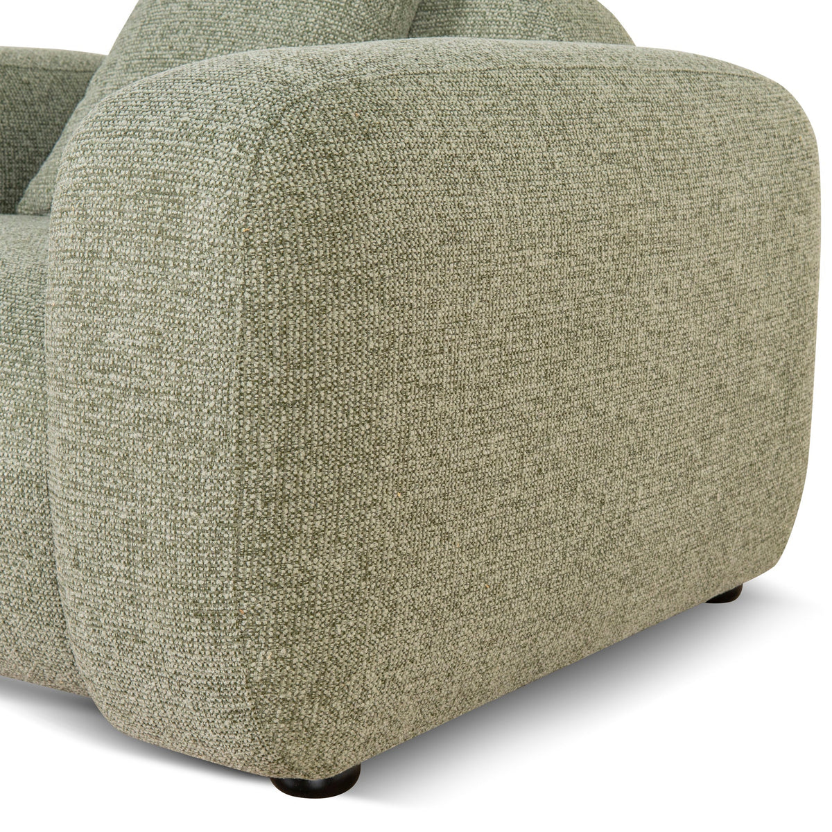 Larkridge Armchair