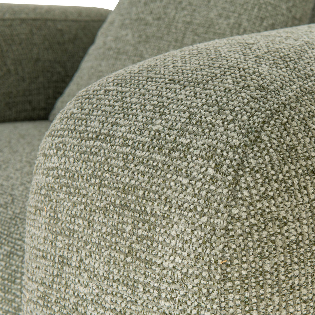 Larkridge Armchair