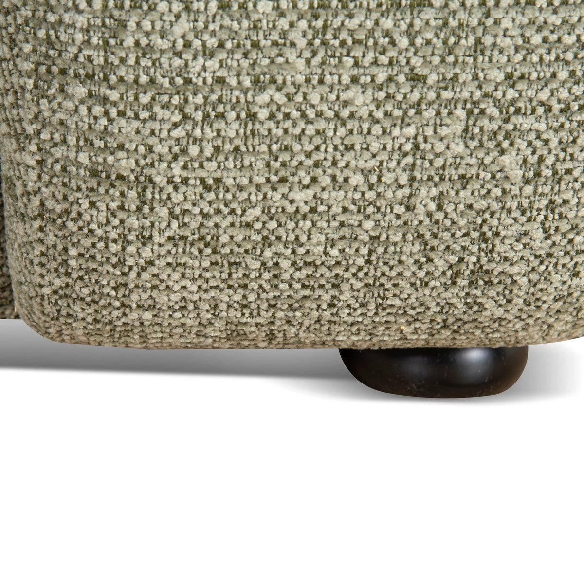 Larkridge Armchair