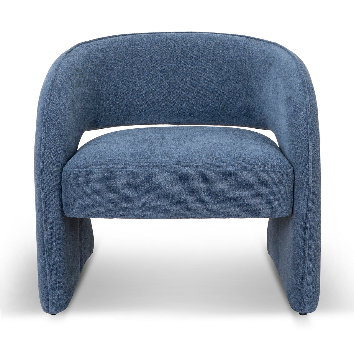 Wainview Fabric Armchair