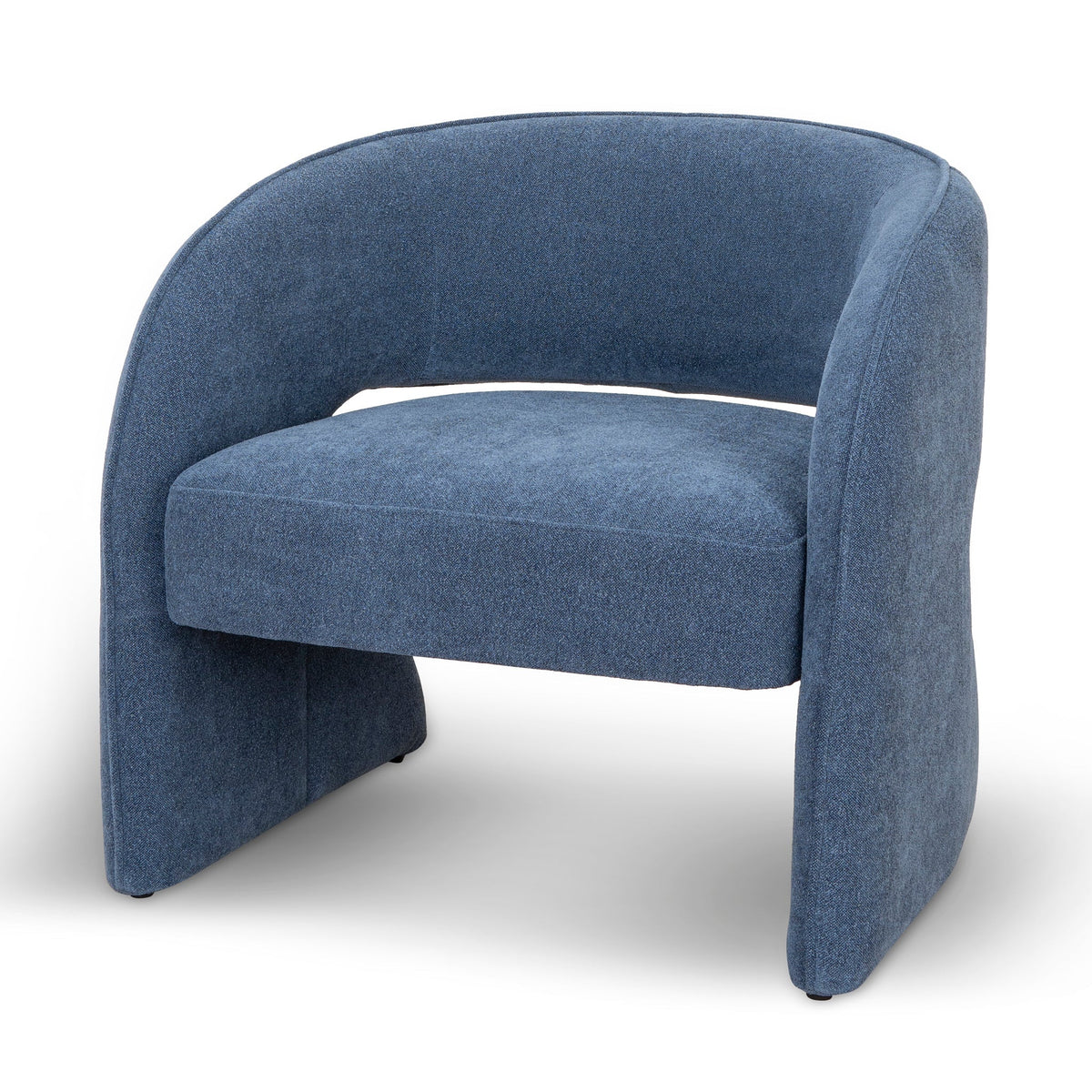 Wainview Fabric Armchair