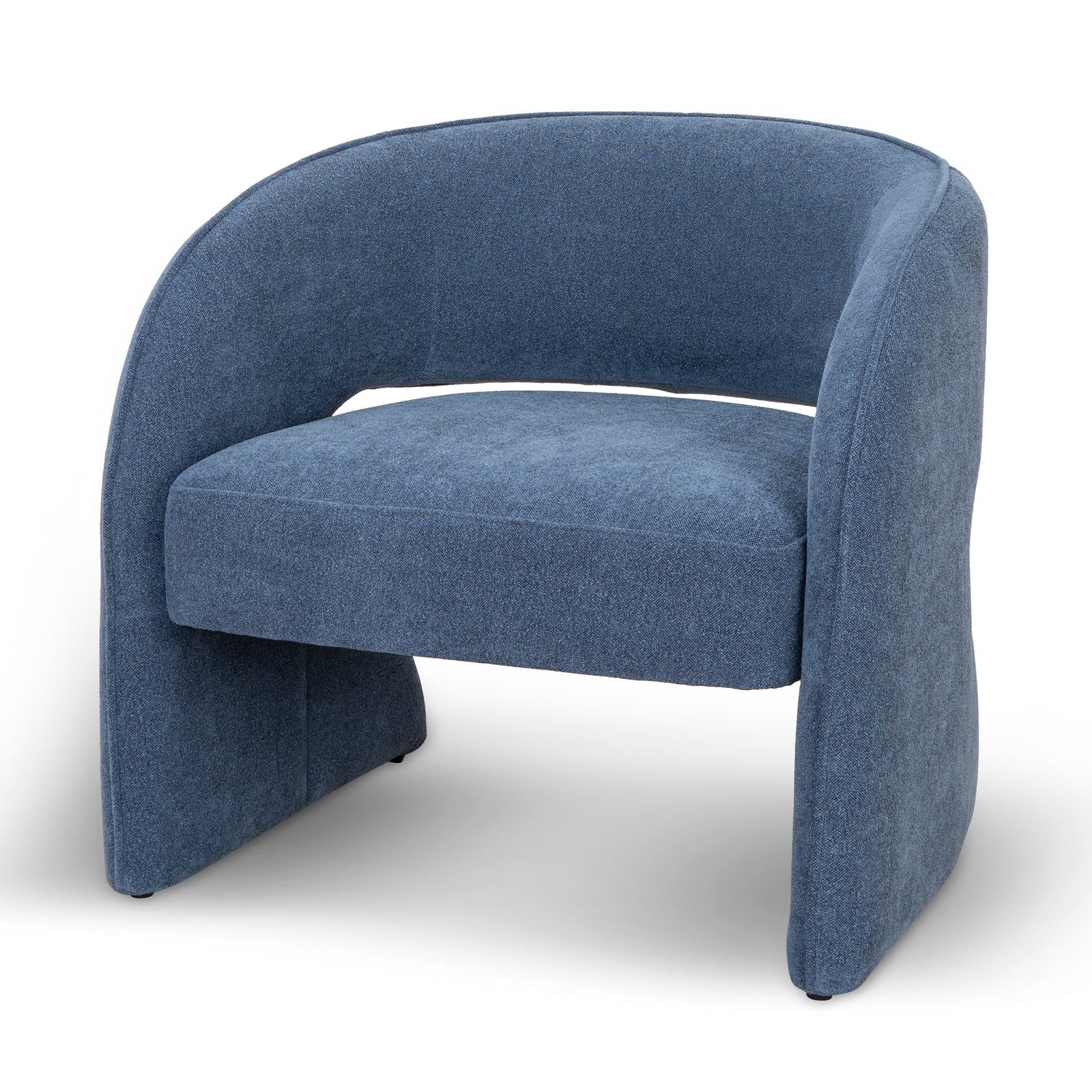 Wainview Fabric Armchair