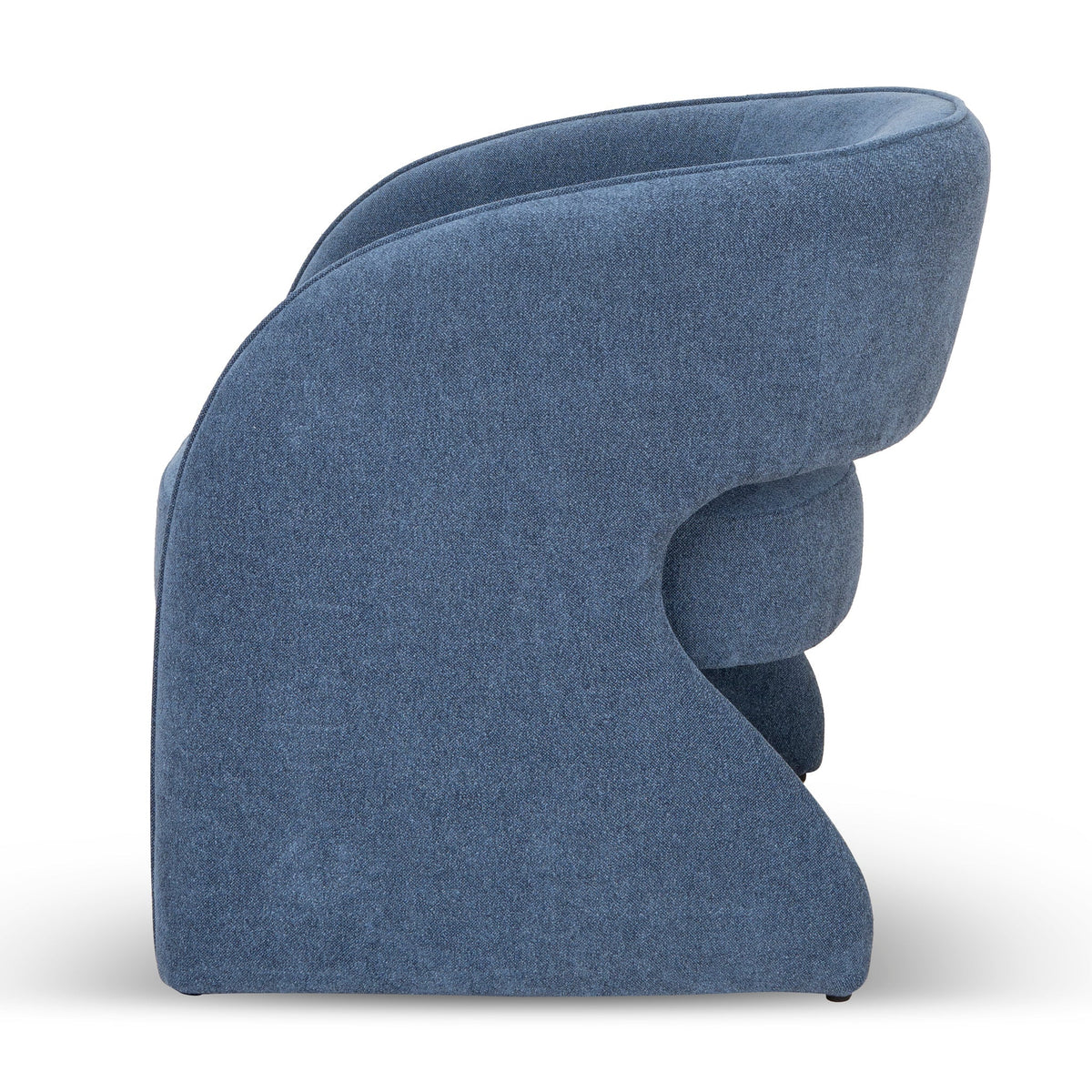 Wainview Fabric Armchair