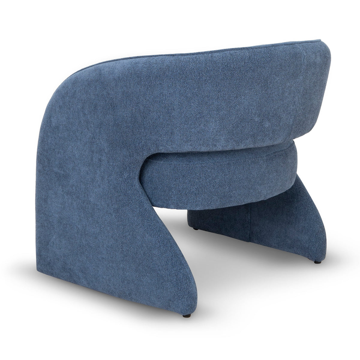 Wainview Fabric Armchair