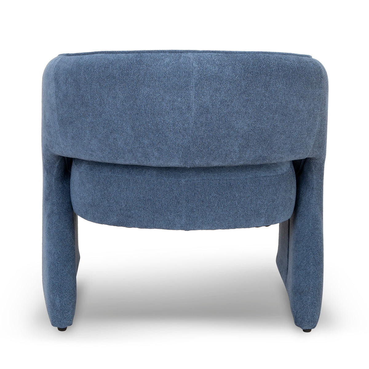 Wainview Fabric Armchair