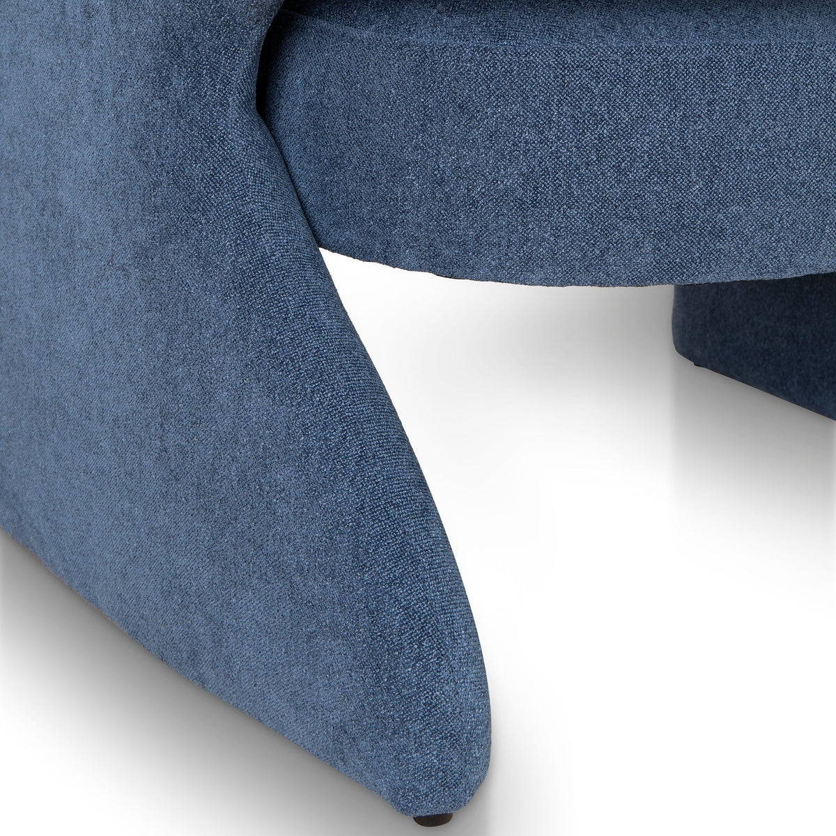 Wainview Fabric Armchair