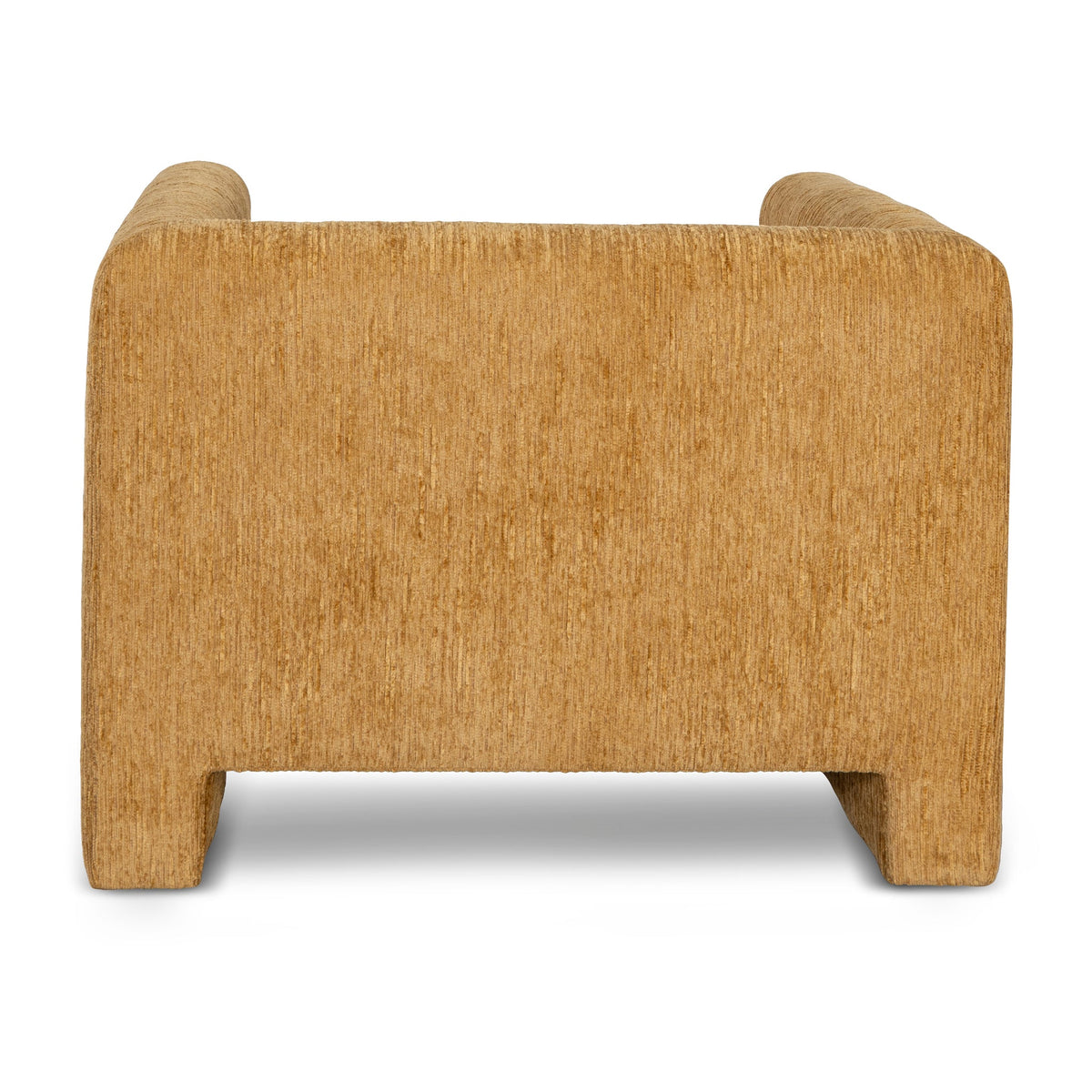 Inkberrow Fabric Armchair