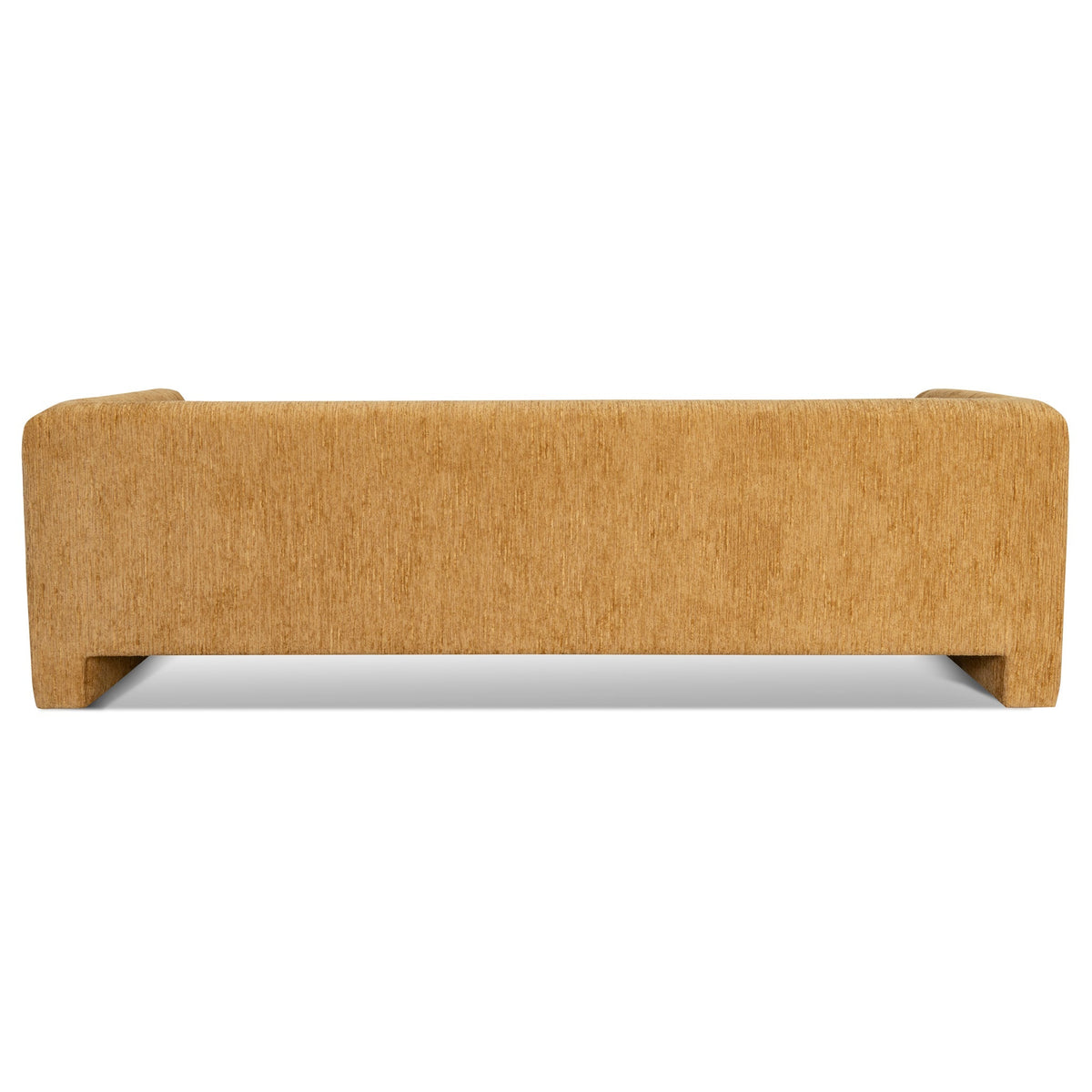 Valewood 3 Seater Fabric Sofa