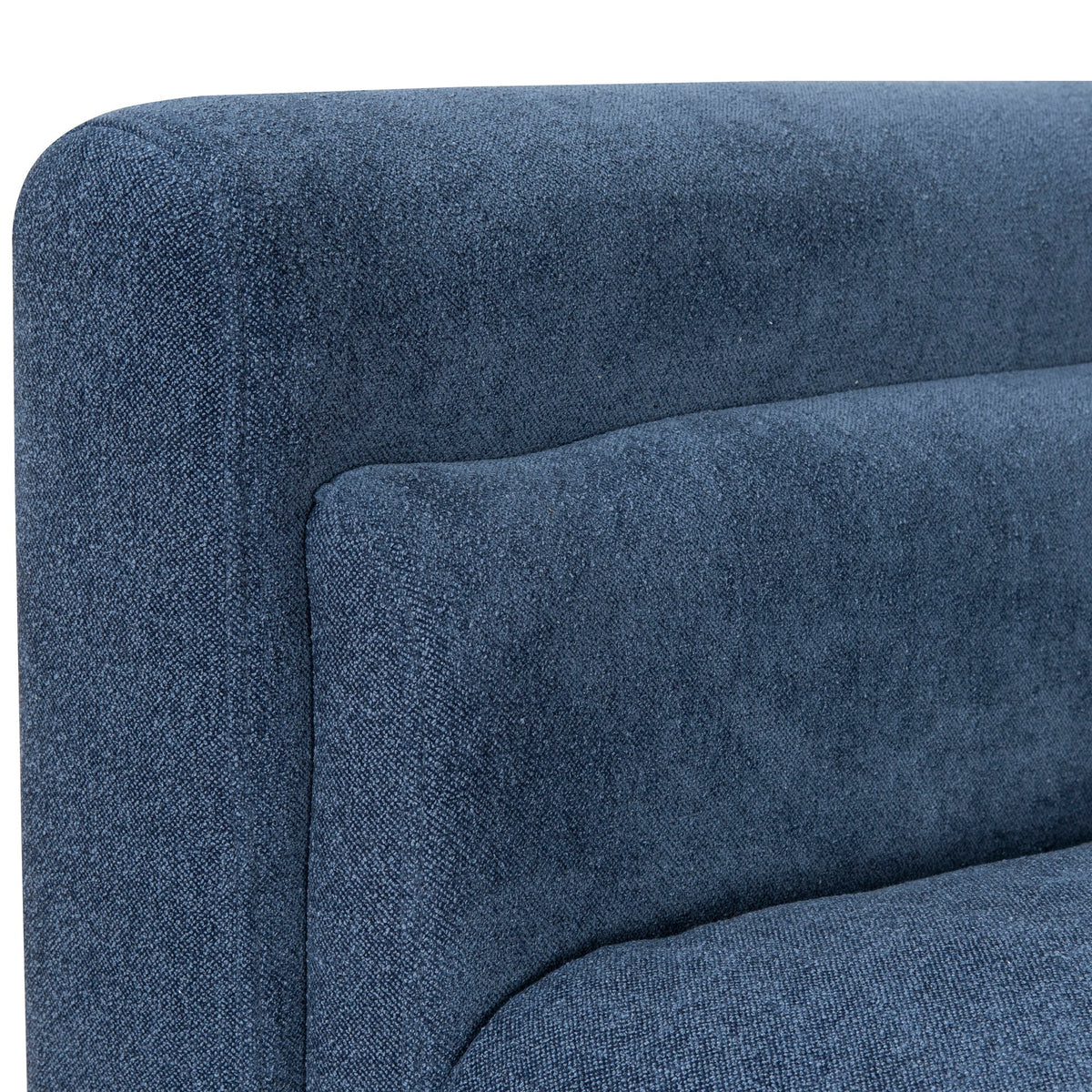 Inkberrow Fabric Armchair
